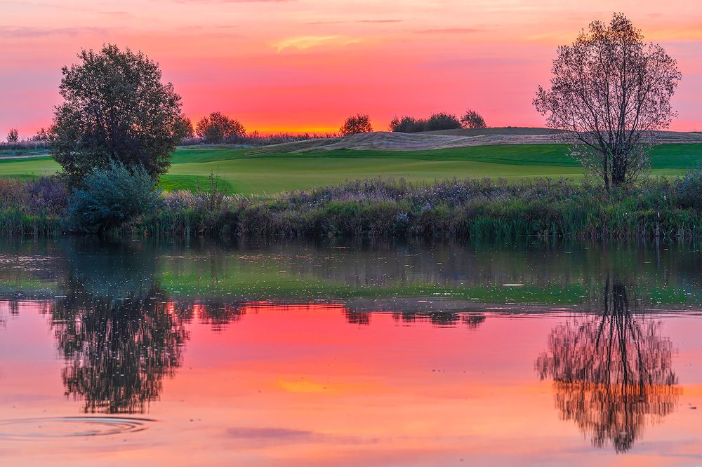 Фотография автора Евгений Гонтов