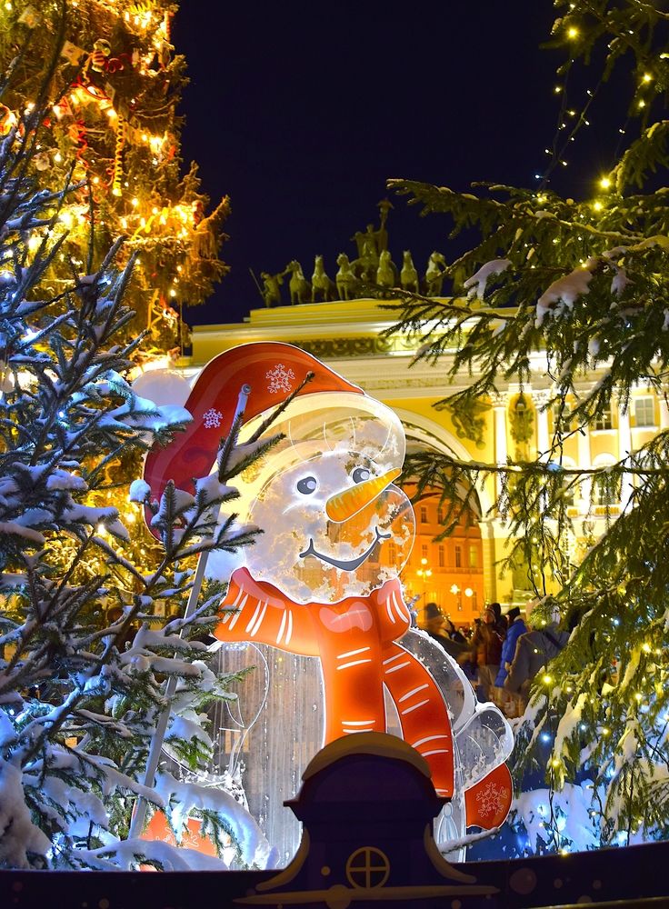 Фотография автора Альбина Хвастунова