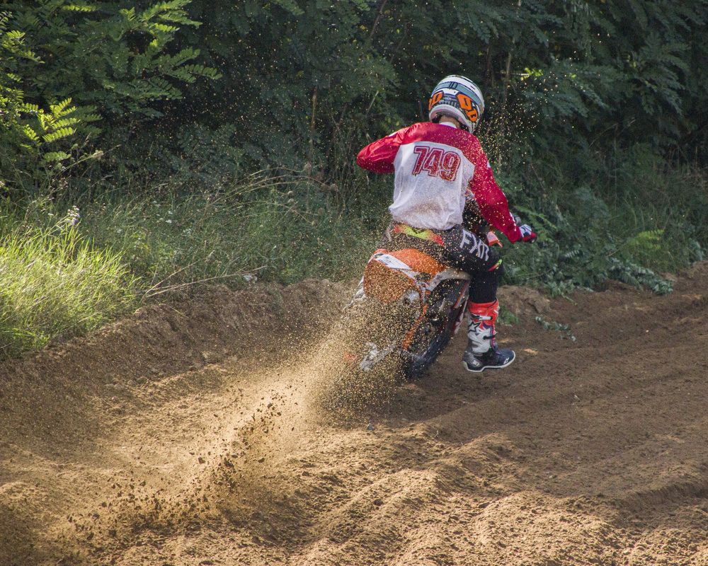 Фотография автора Алексей Борисов