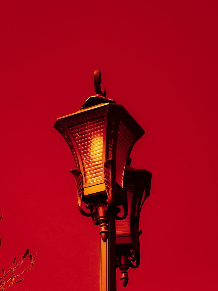 Photograph by AL AMIN MD