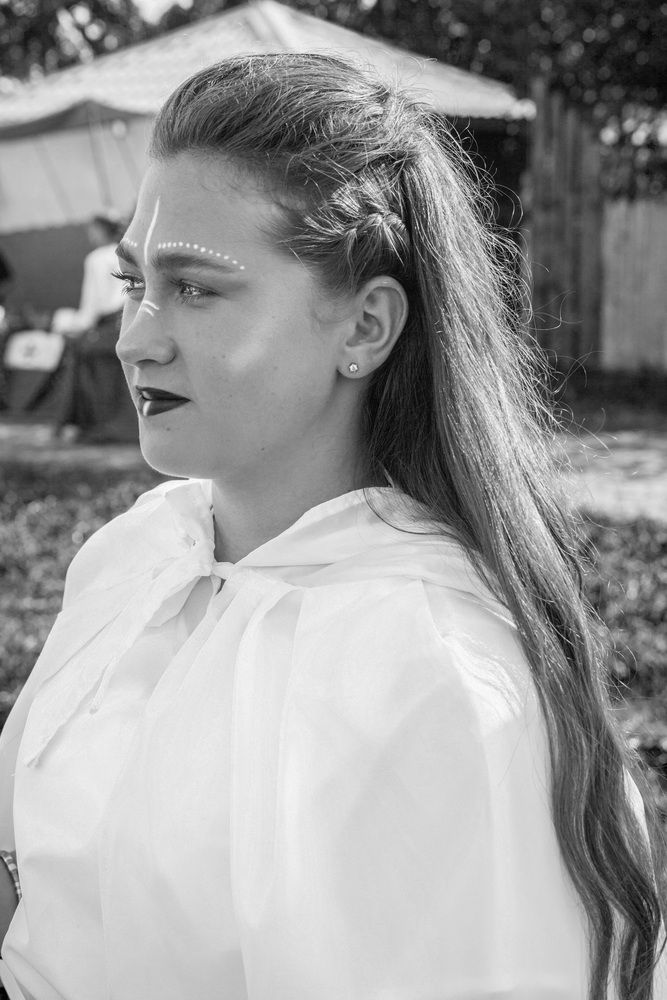 Фотография автора Алексей Борисов