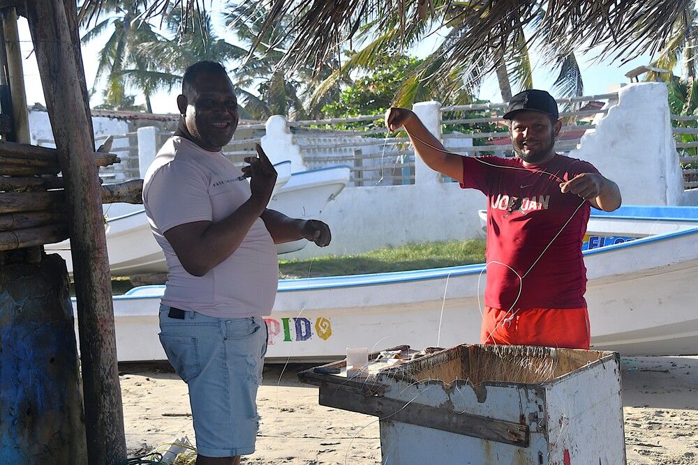 Photograph by Marzio Fattorini