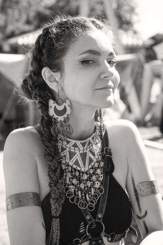 Фотография автора Алексей Борисов