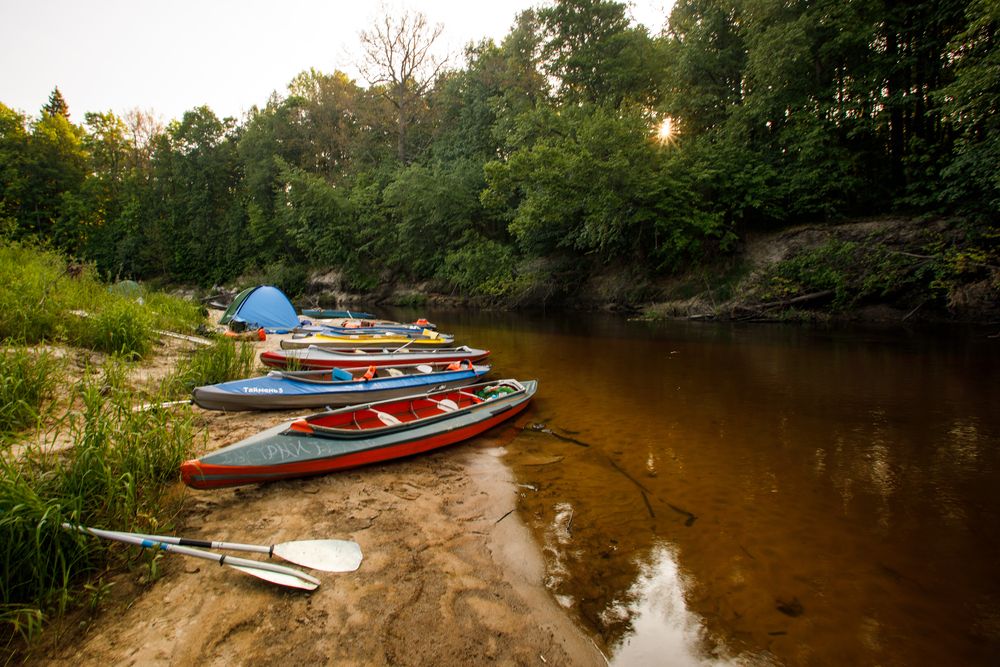 Photograph by Тоцкий Михаил