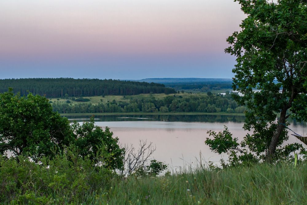 Photograph by Елена