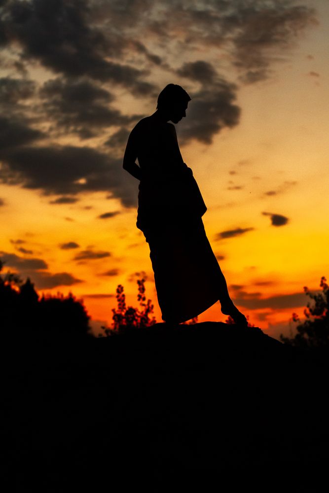 Photograph by Елена