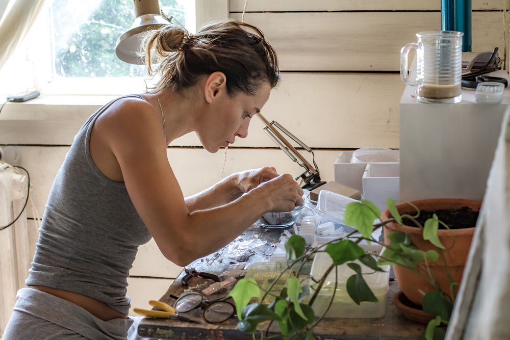 Photograph by Елена