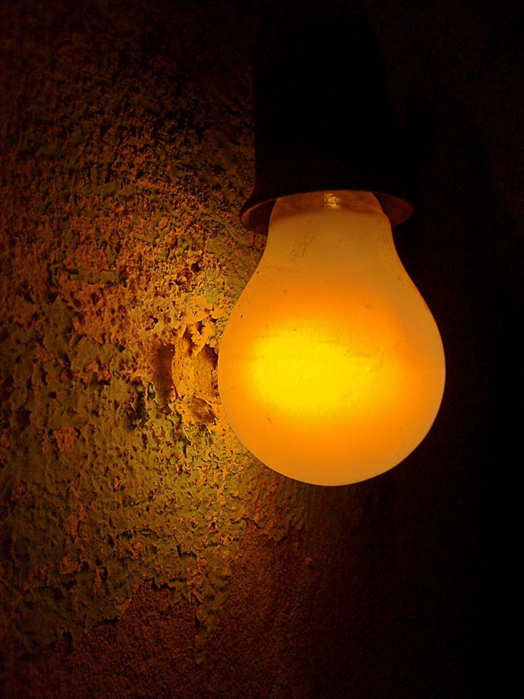 Фотография автора Tomas Manuel Fonte Hernandez