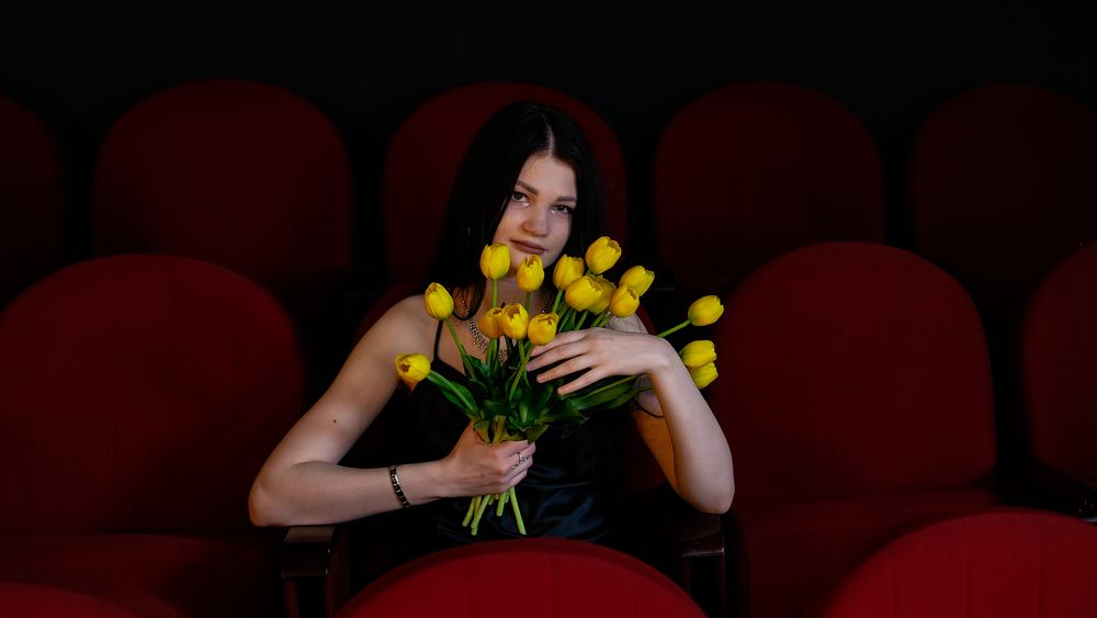 Photograph by Дмитрий
