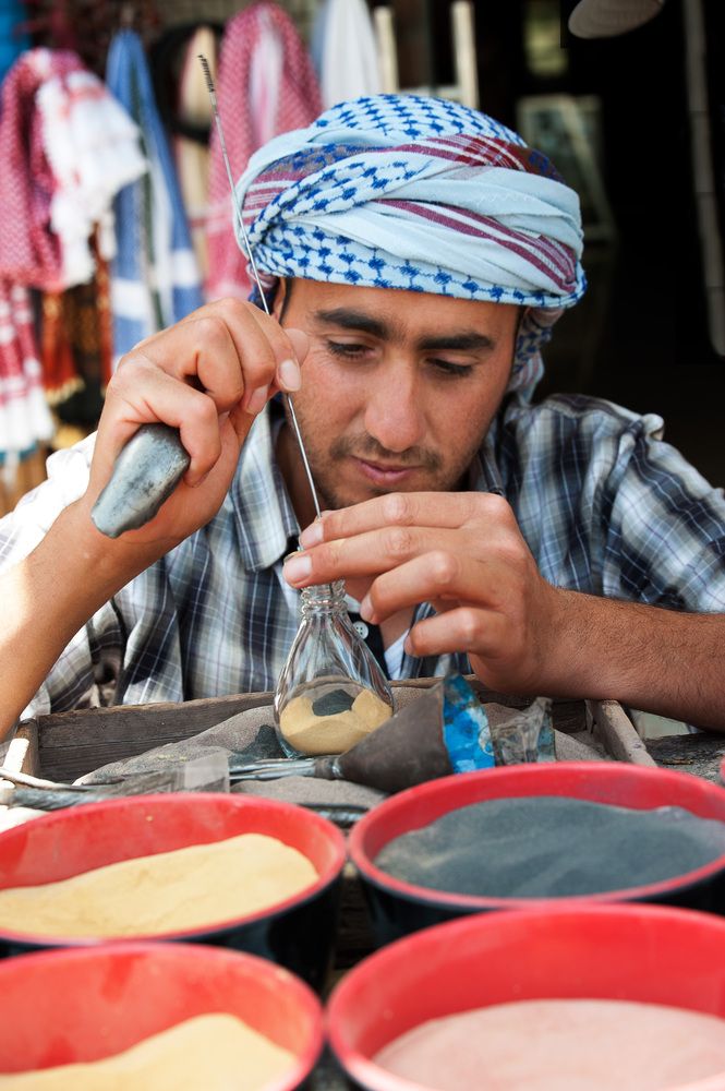 Photograph by Ходос Илья