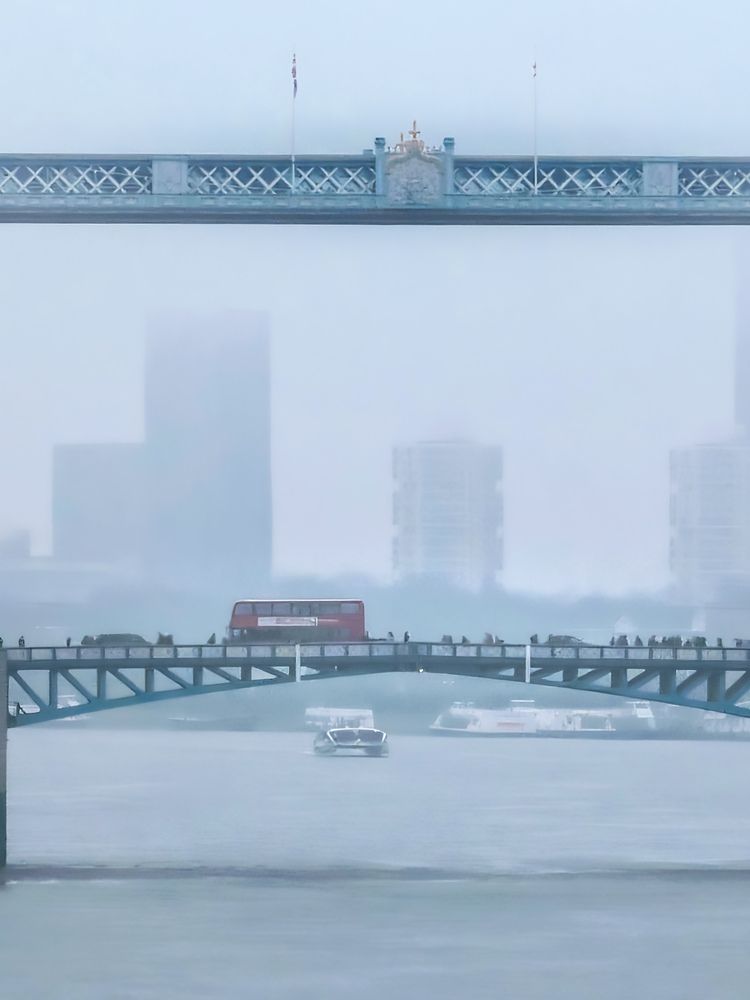 Фотография автора Fotios Stamanikis