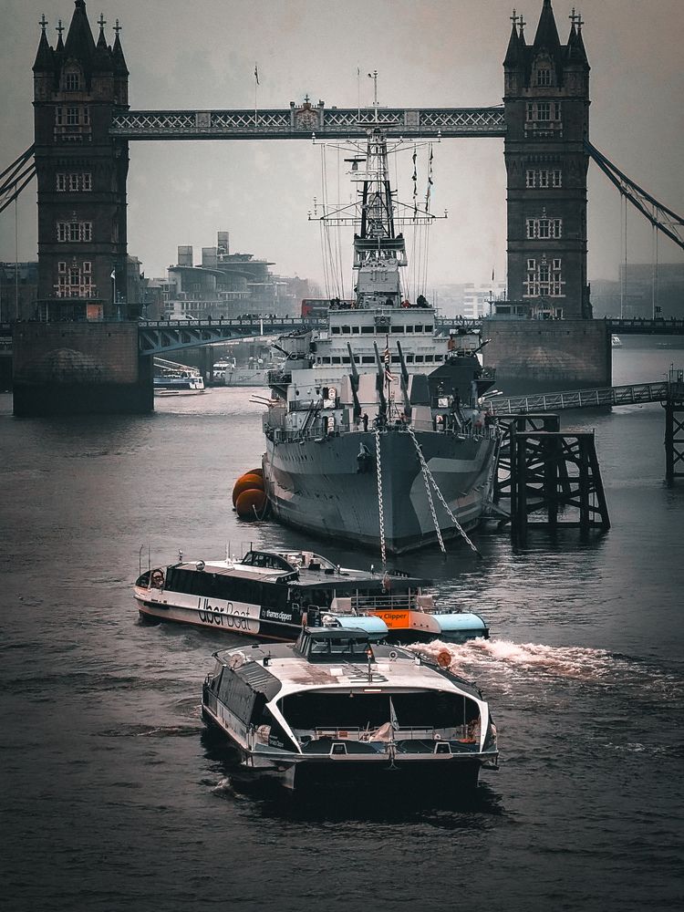 Фотография автора Fotios Stamanikis