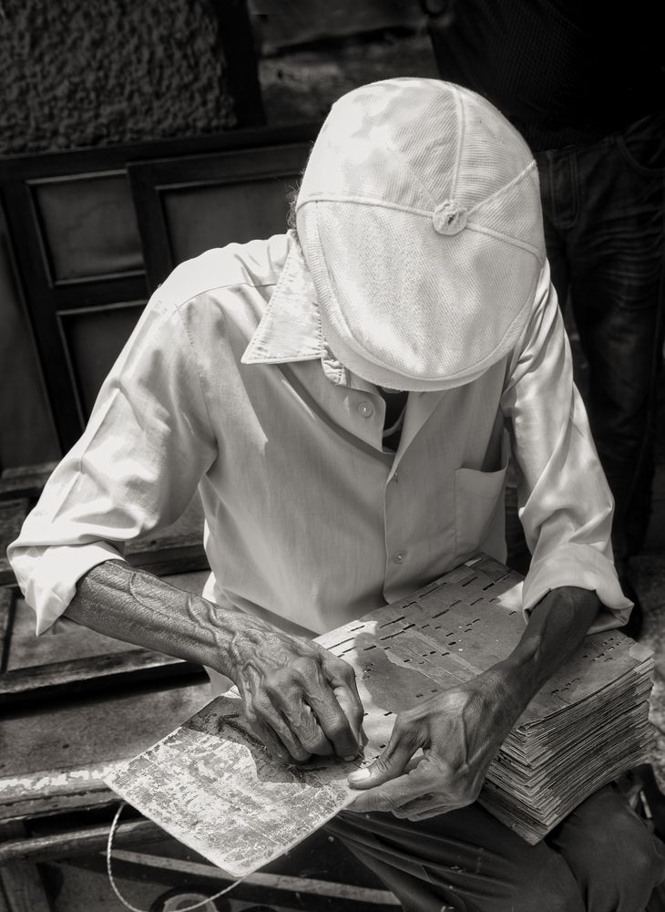 Photograph by Ходос Илья