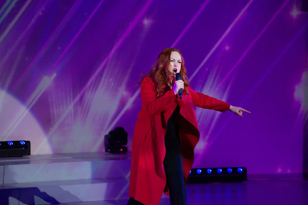 Photograph by Артем Логинов