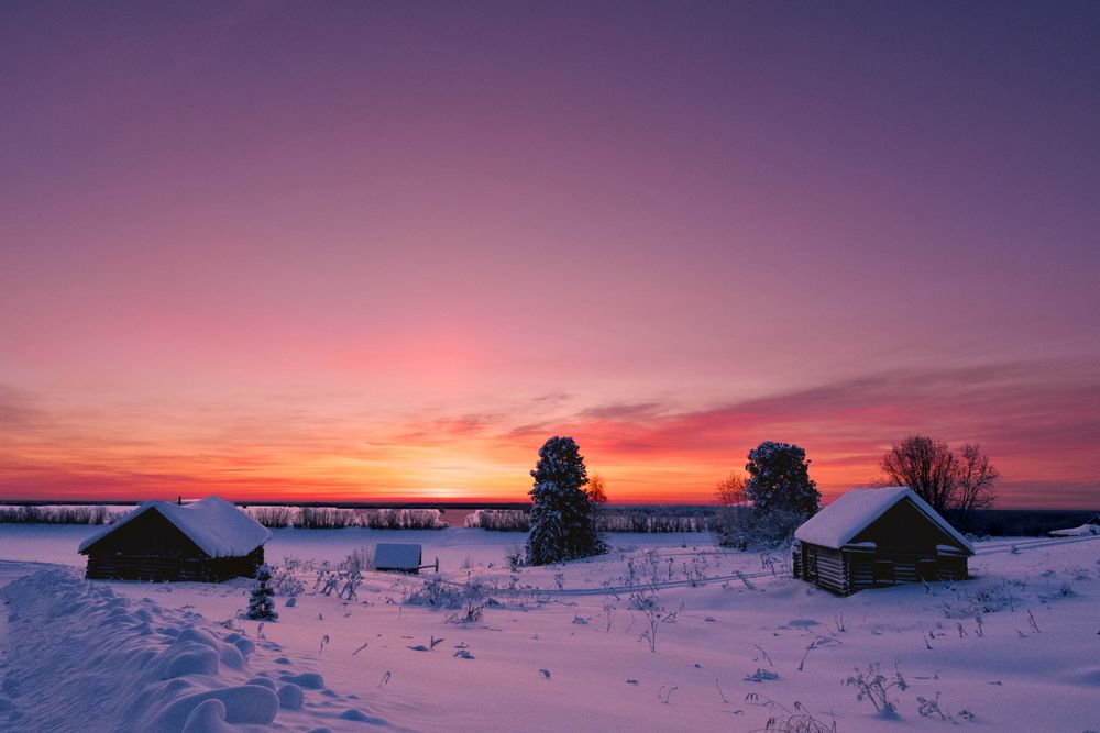 Photograph by Дмитрий Гривцов
