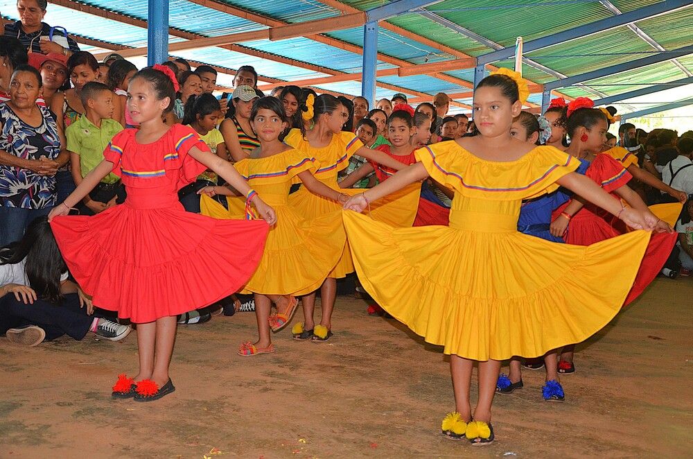 Photograph by Marzio Fattorini