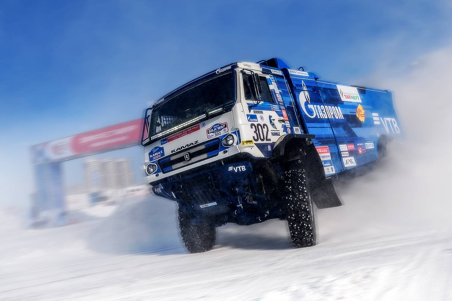 Фотография #13431589