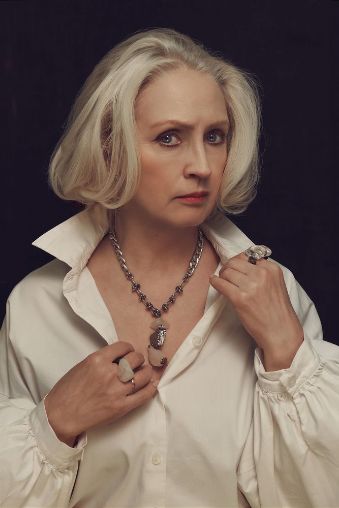 Photograph by Колчанова Мария