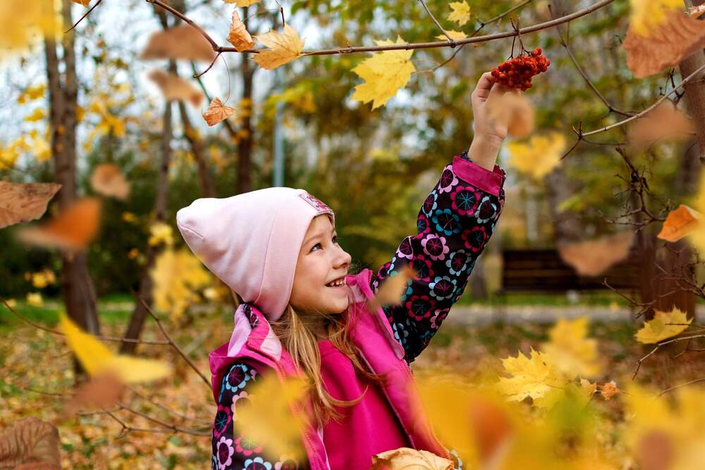 Photograph by Сауия Назмутдинова