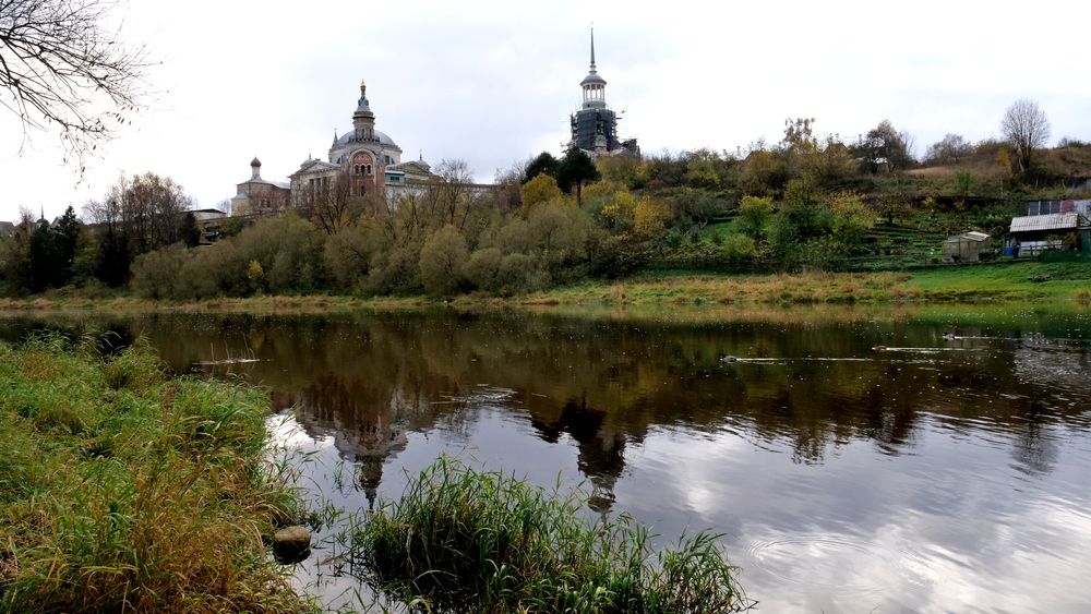 Photograph by николай зайцев