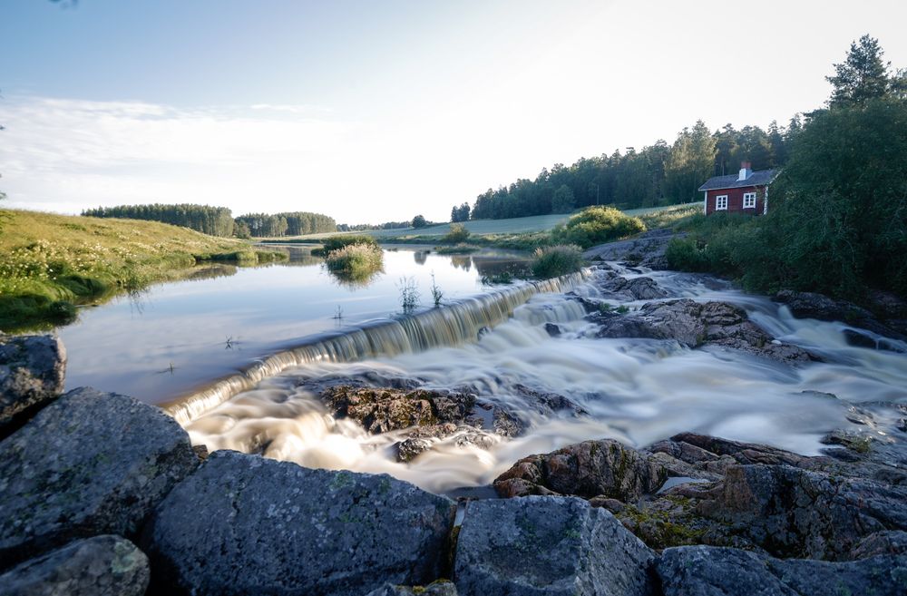 Фотография автора Андрей Шабанов