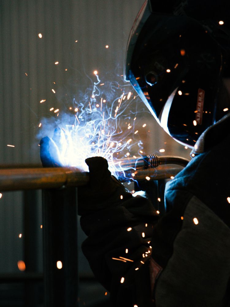 Photograph by Дмитрий Солонченко