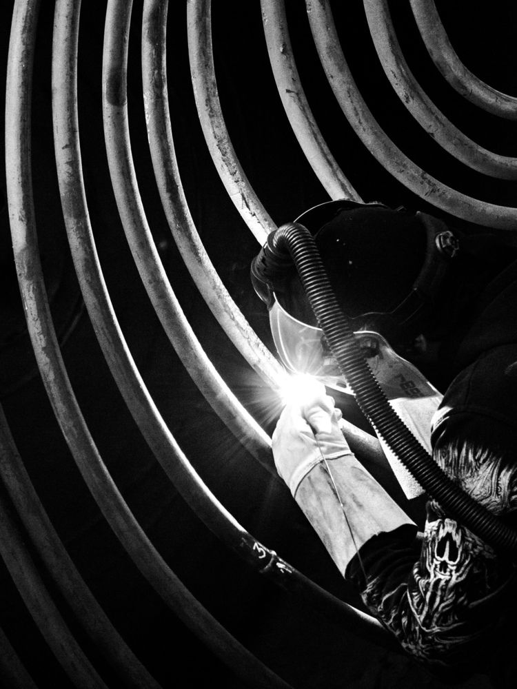 Photograph by Дмитрий Солонченко