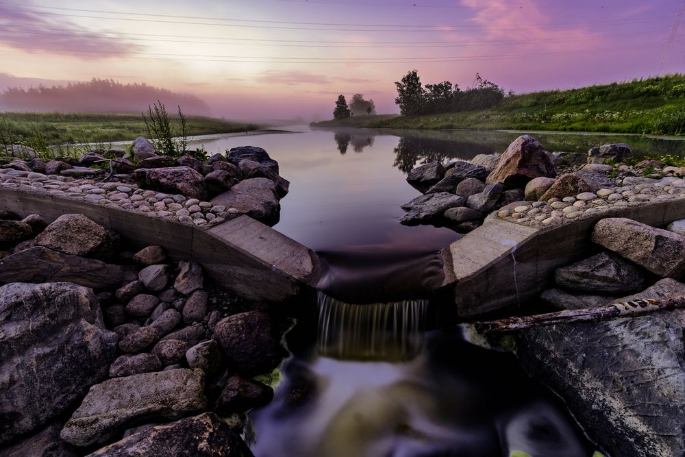 Фотография автора Андрей Шабанов