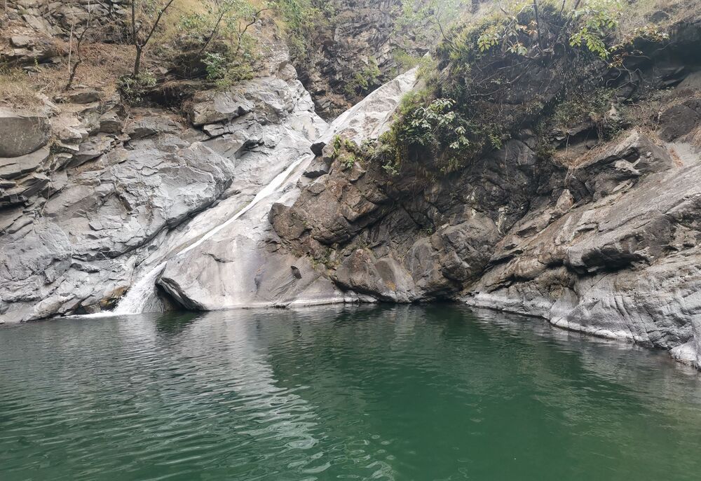 Photograph by Anil Yadav
