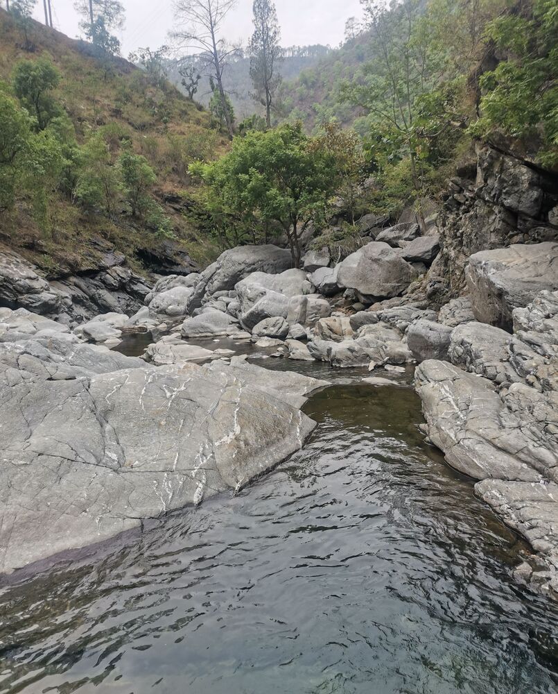 Photograph by Anil Yadav