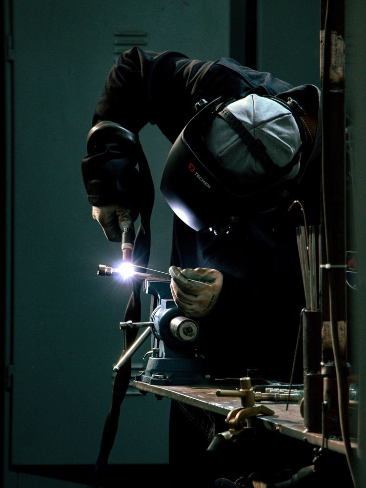 Photograph by Дмитрий Солонченко