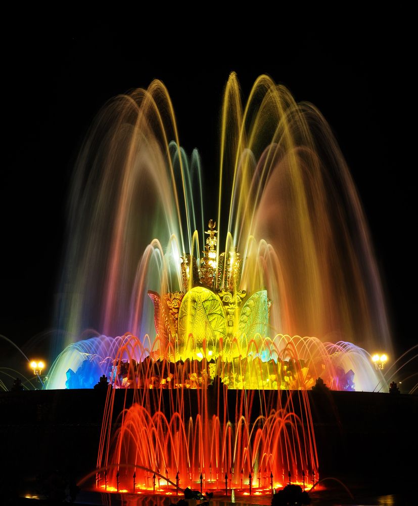 Photograph by Александр Луппов