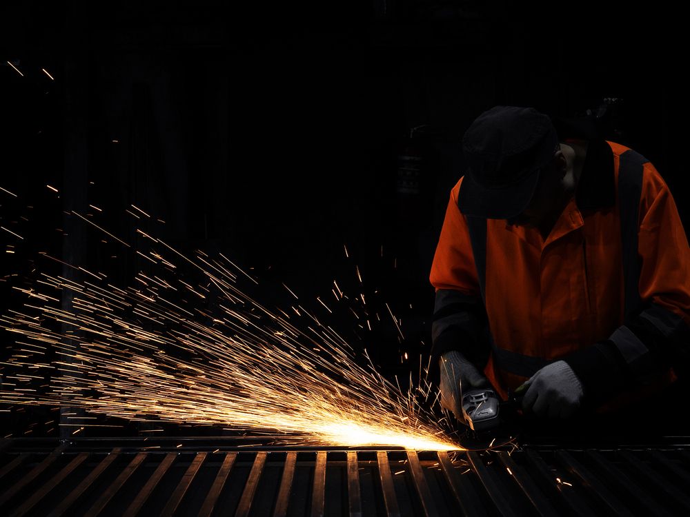 Photograph by Александр Луппов