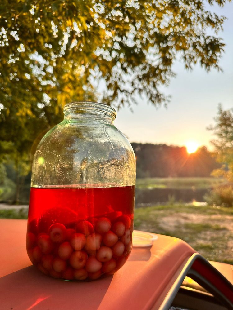 Photograph by Анастасия Юртикова