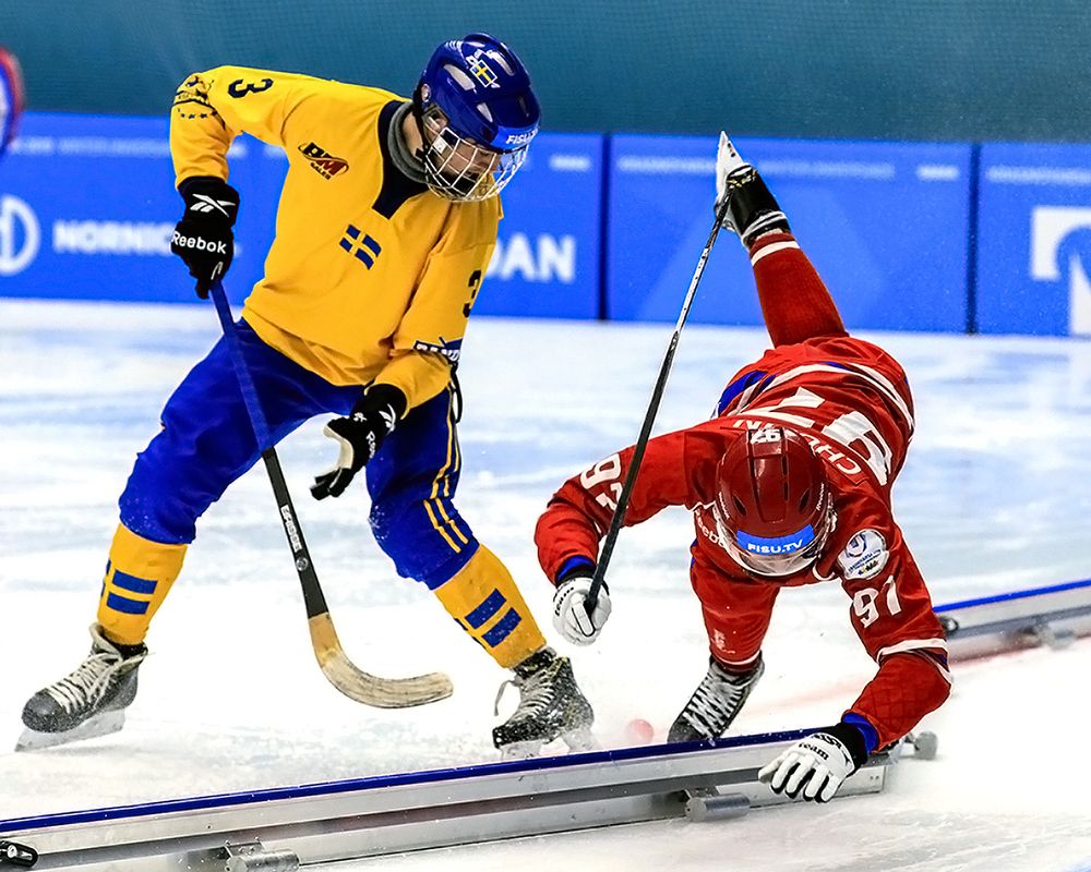 Photograph by Сергей Черных