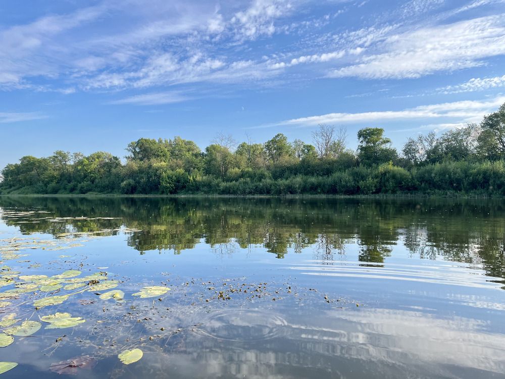 Photograph by Ирина Селиверстова