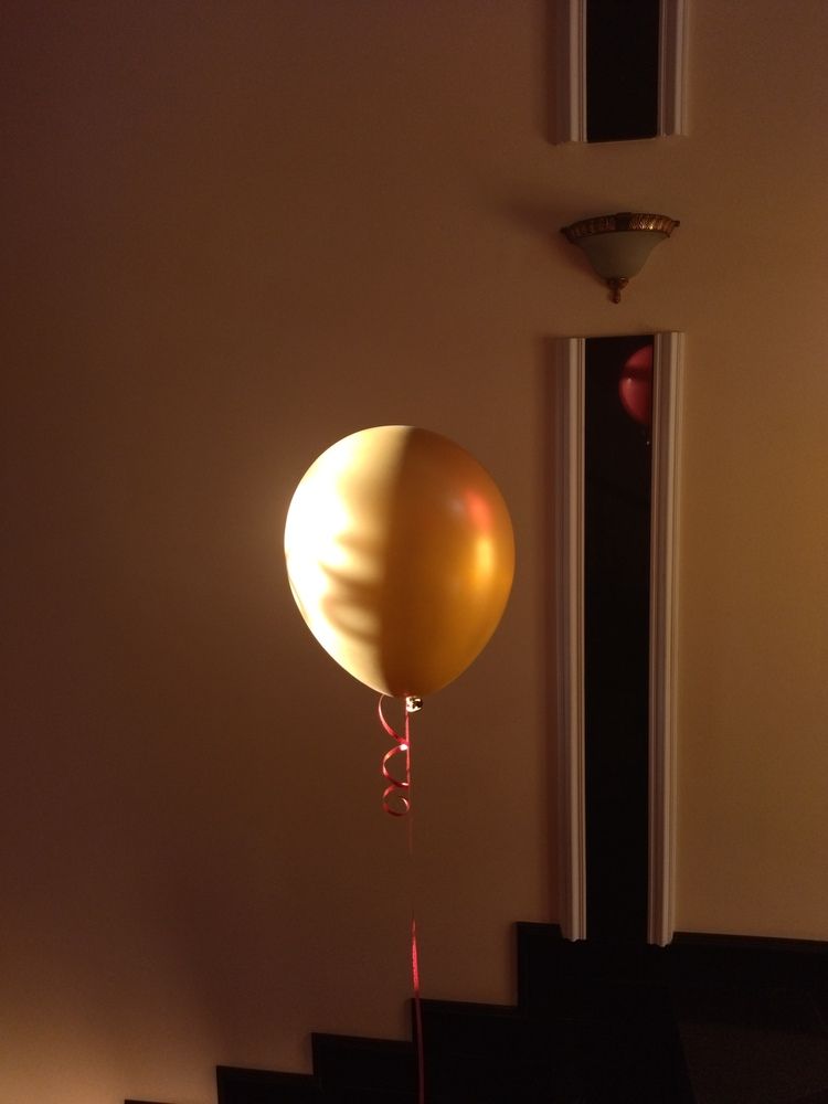 Photograph by Юлия Рытова