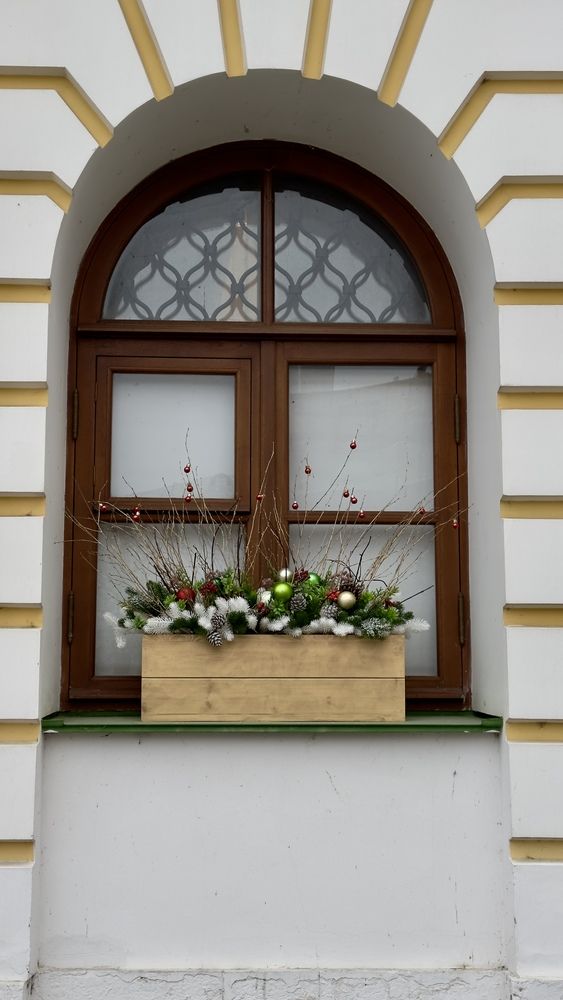 Photograph by Анастасия Юртикова