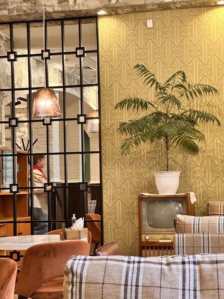 Photograph by Анастасия Юртикова