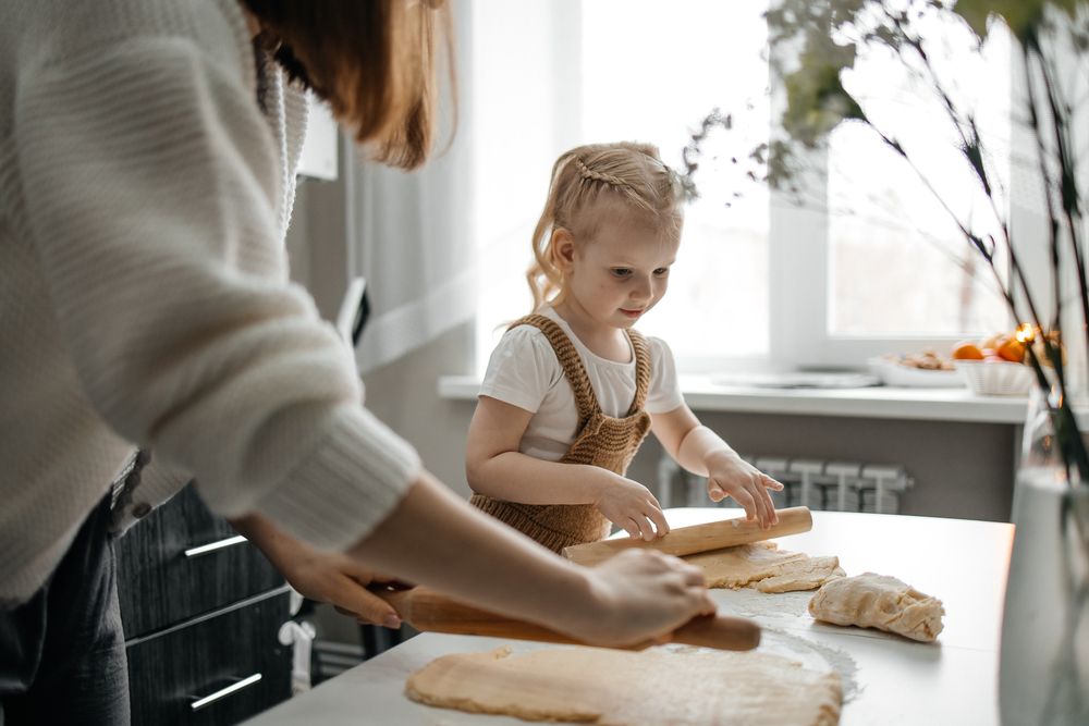 Photograph by Светлана Шибаршина