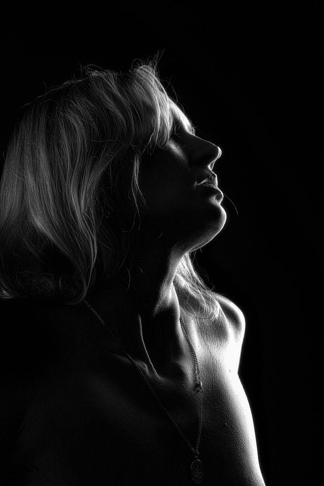 Photograph by Alexander Coin