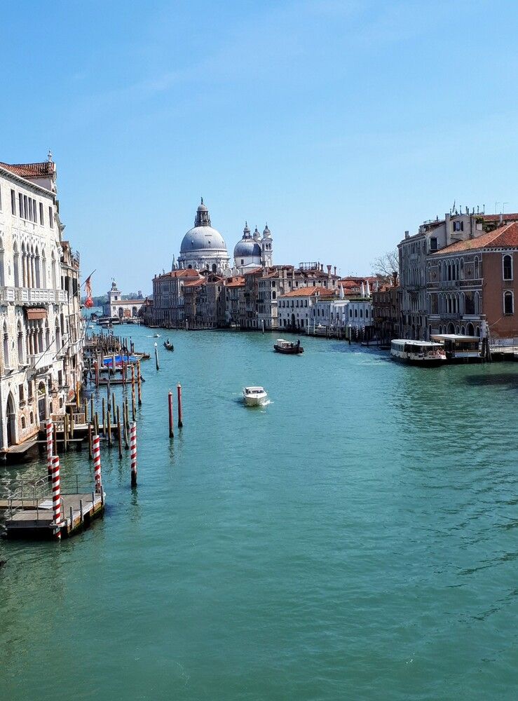 Photograph by Надежда Кудрявцева