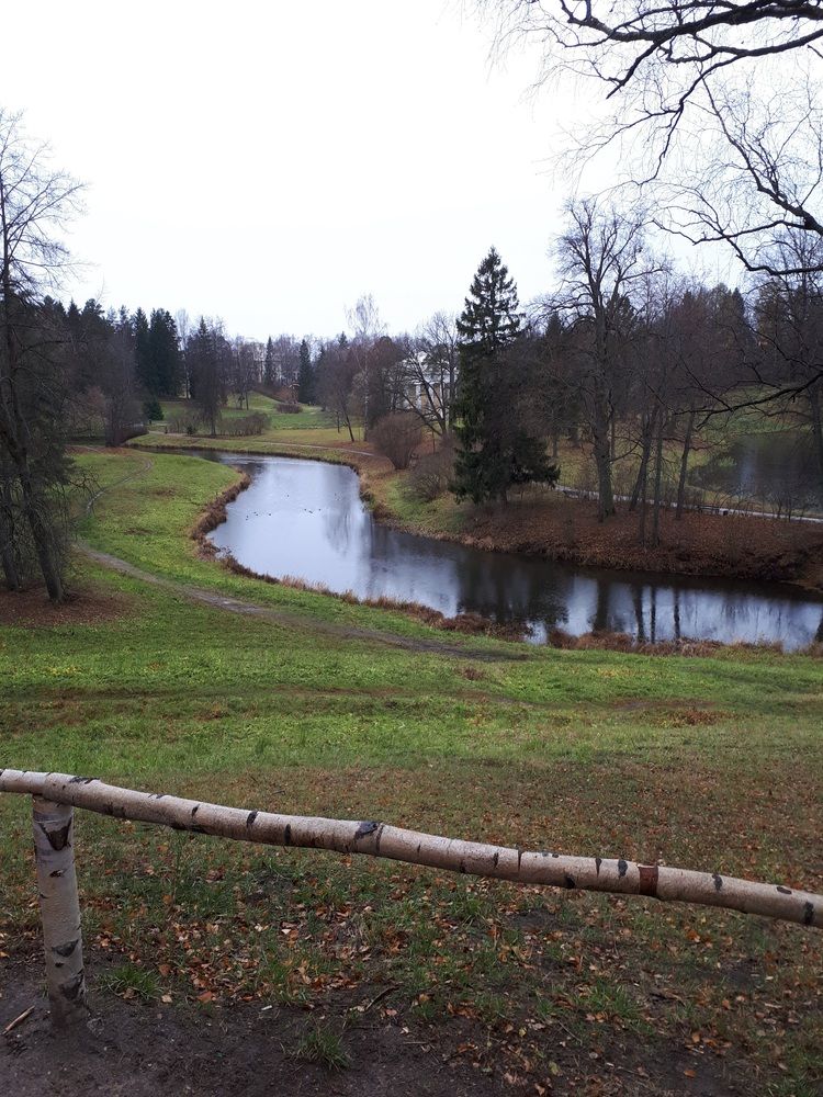 Photograph by Надежда Кудрявцева