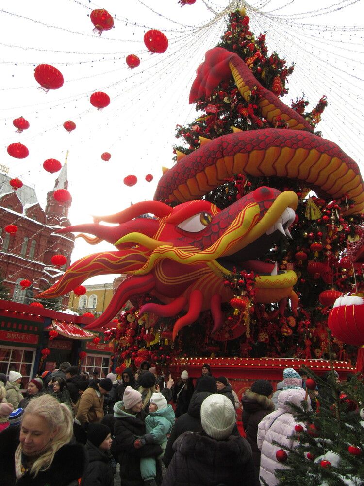 Photograph by Смирнов Сергей