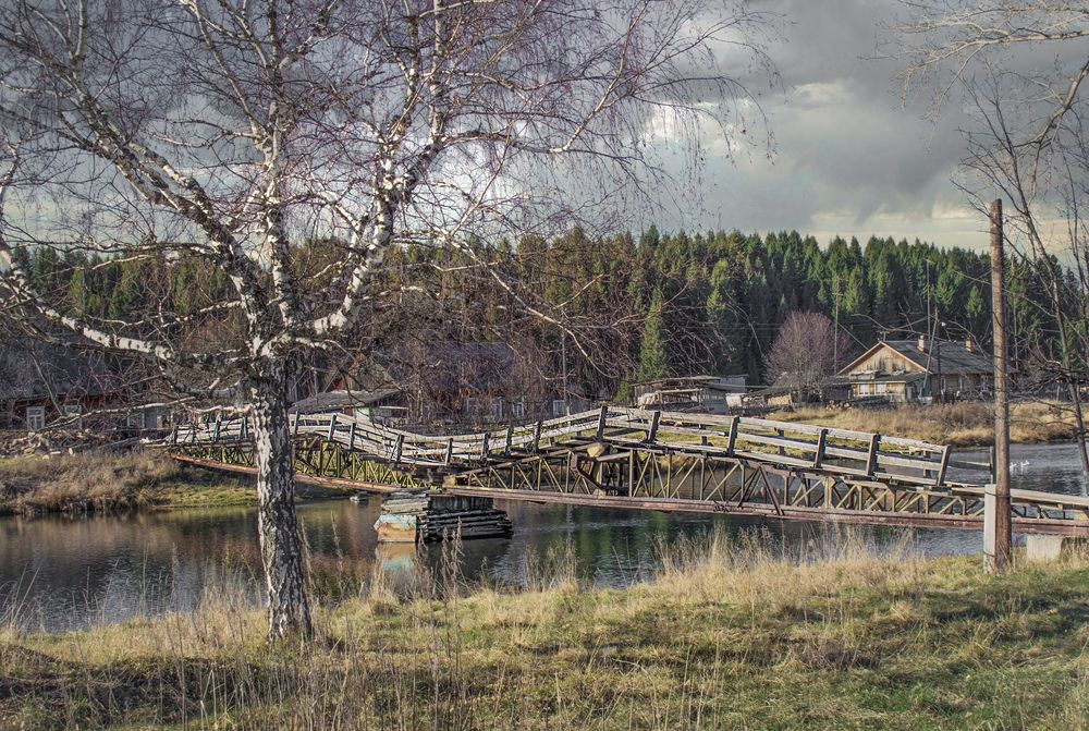 Photograph by Леонид Жуков