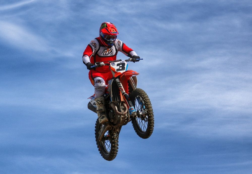 Photograph by Юлия Егорова