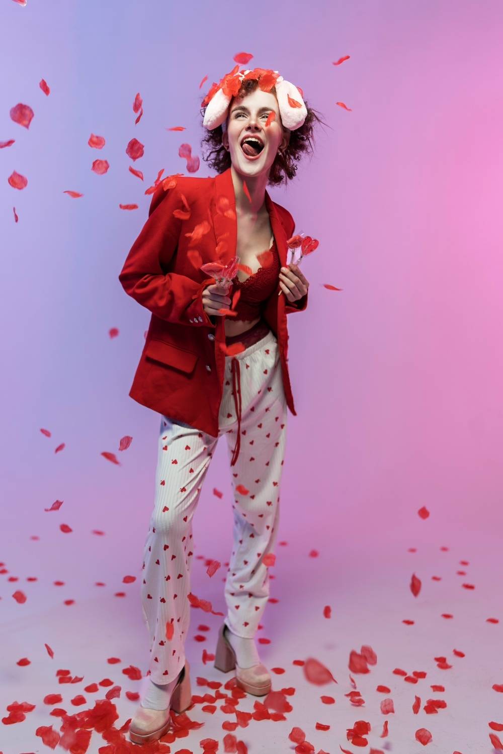 Фотография #13431995