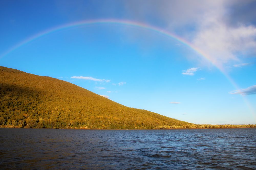 Фотография автора Геннадий Теплицкий