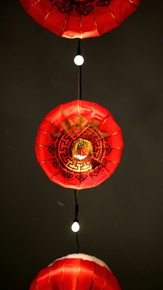 Photograph by Анастасия Свиридова