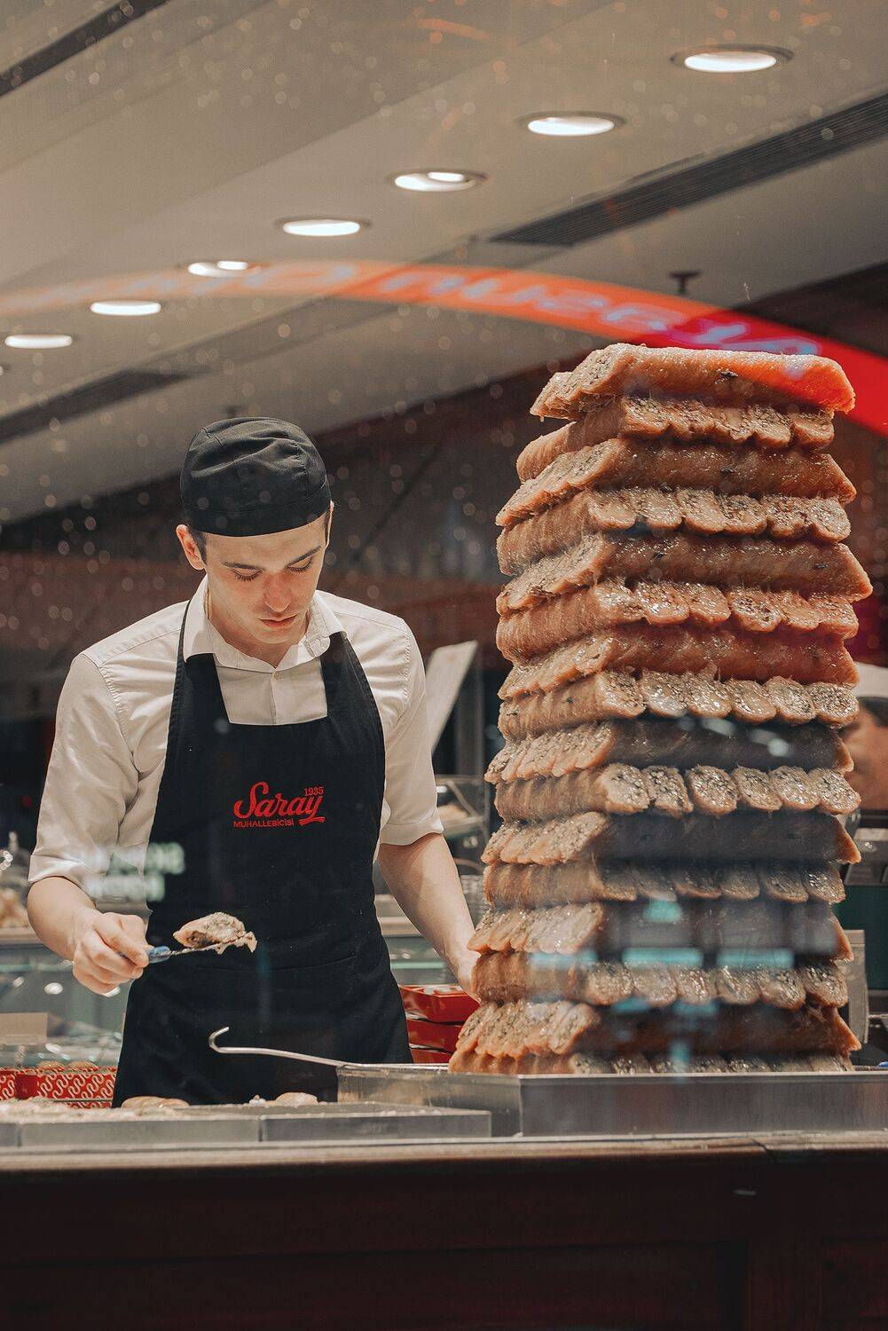 Фотография #13432026